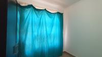 Bed Room 2 - 7 square meters of property in Rosslyn