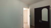 Bed Room 2 - 7 square meters of property in Rosslyn