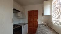 Kitchen - 5 square meters of property in Rosslyn