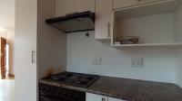 Kitchen - 5 square meters of property in Rosslyn