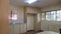 Kitchen - 15 square meters of property in Melville