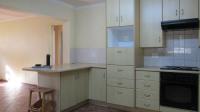 Kitchen - 15 square meters of property in Melville