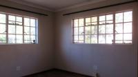 Bed Room 1 - 11 square meters of property in Melville