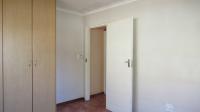 Bed Room 1 - 11 square meters of property in Melville