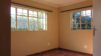 Bed Room 2 - 10 square meters of property in Melville