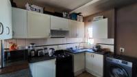 Kitchen - 12 square meters of property in Kempton Park