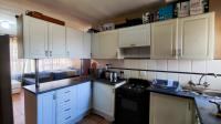 Kitchen - 12 square meters of property in Kempton Park