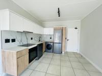  of property in Pretoria North