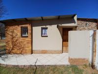  of property in Vanderbijlpark