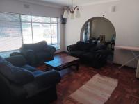  of property in Vanderbijlpark