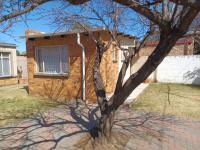  of property in Vanderbijlpark