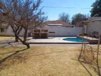  of property in Vanderbijlpark