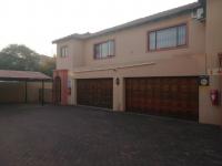  of property in Eastcliff