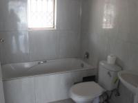  of property in Montclair (Dbn)