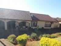  of property in Queensburgh