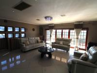  of property in Queensburgh