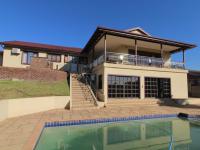  of property in Queensburgh