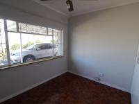  of property in Queensburgh