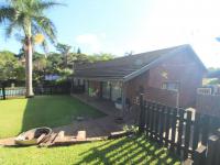  of property in Queensburgh