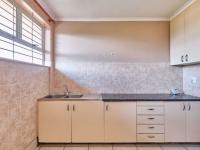  of property in Amanzimtoti 