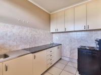  of property in Amanzimtoti 