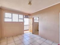  of property in Amanzimtoti 