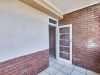  of property in Amanzimtoti 