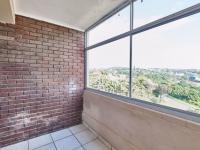  of property in Amanzimtoti 