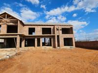  of property in Midstream Estate