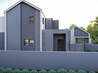  of property in Midstream Estate