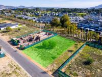  of property in Paarl