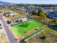  of property in Paarl