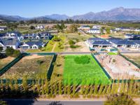  of property in Paarl