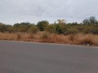 Land for Sale for sale in Mogwase