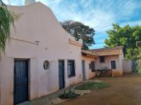  of property in Rustenburg