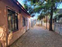  of property in Rustenburg