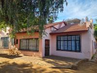  of property in Rustenburg