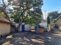  of property in Rustenburg