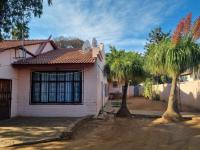  of property in Rustenburg