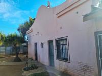  of property in Rustenburg