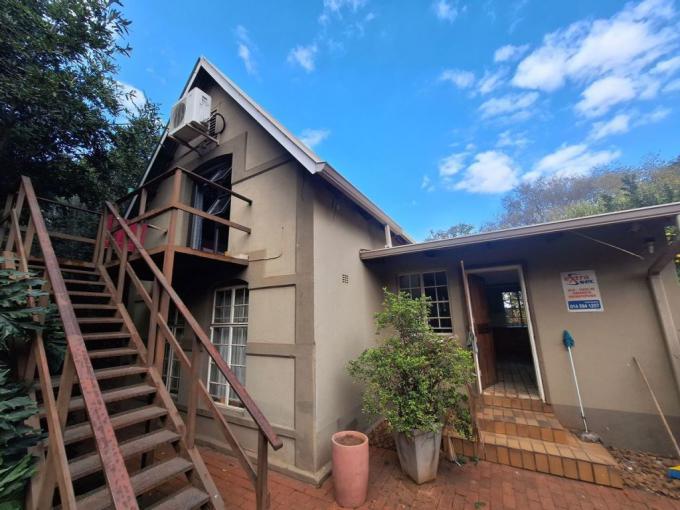 Smallholding for Sale For Sale in Rustenburg - MR638474