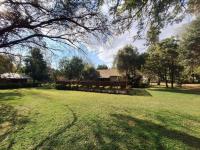  of property in Rustenburg