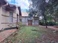  of property in Rustenburg