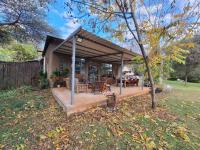  of property in Rustenburg