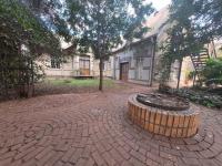  of property in Rustenburg