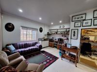 of property in Rustenburg  of property in Rustenburg