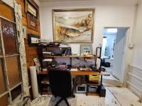 of property in Rustenburg  of property in Rustenburg