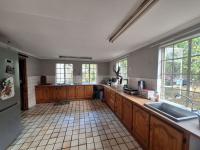 of property in Rustenburg  of property in Rustenburg