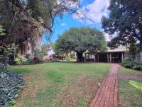 of property in Rustenburg  of property in Rustenburg