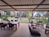 of property in Rustenburg  of property in Rustenburg